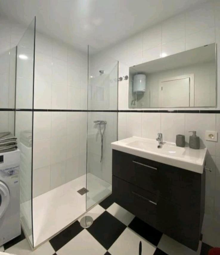 Apartamento Suri Costa Teguise Exterior foto