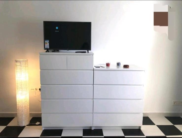 Apartamento Suri Costa Teguise Exterior foto